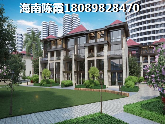 綠葉經(jīng)典怎么樣？