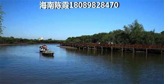 ?？诜績r(jià)