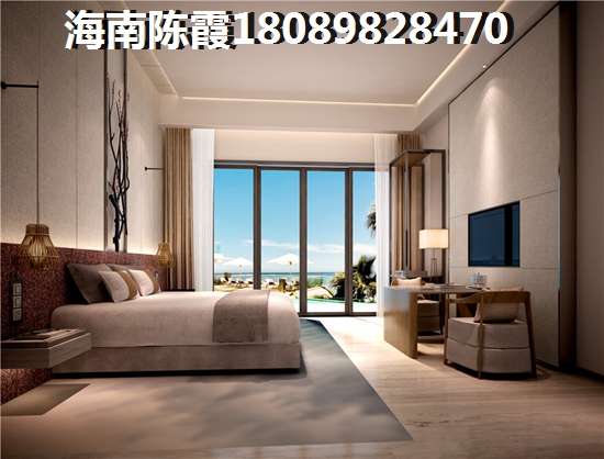 裕泰·龍湖灣新鮮空氣泛濫成災(zāi)