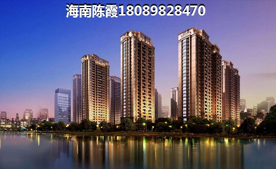 四季華庭龍城的冬天是什么樣子的