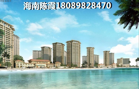 “候鳥”老人選擇泰河閣小區(qū)的原因分析2