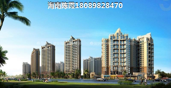 時尚椰樹門的房子會生紙嗎，2021?？诜績r漲還是跌