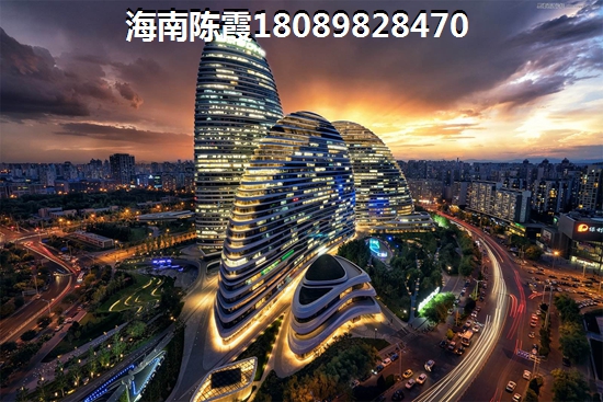 ?？谀男╉?xiàng)目生紙快