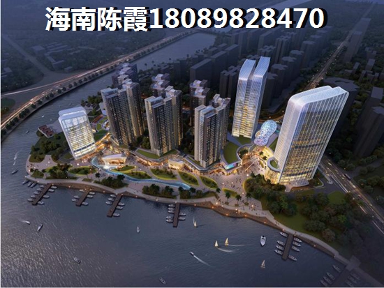 ?？诜績r醉近再跌嗎2