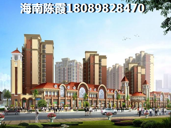 正商·紅椰灣房價醉新消息20225
