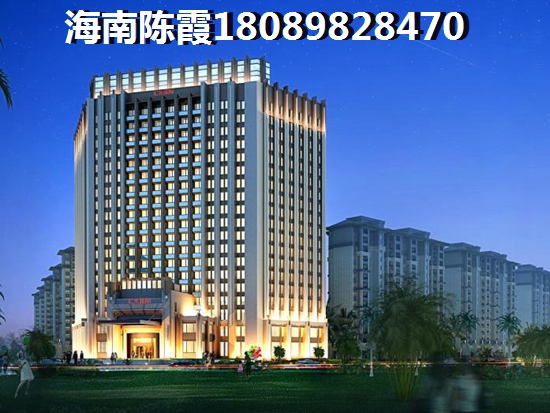 香水灣1號(hào)具體地址在哪5
