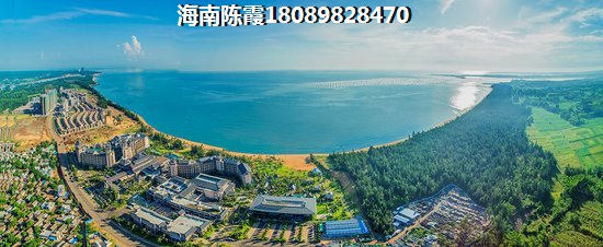?？谙愀窭锴f園性價(jià)比超高1