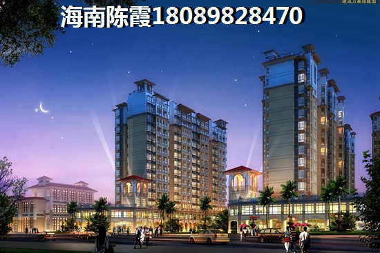 王府文海灣居住環(huán)境優(yōu)缺點(diǎn)介紹！