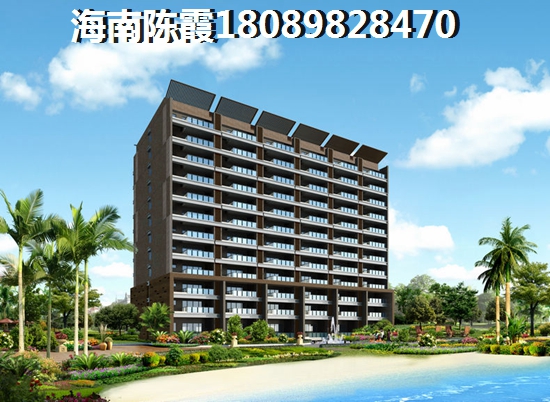 藍(lán)城海上潮鳴買房?jī)?yōu)勢(shì)解析