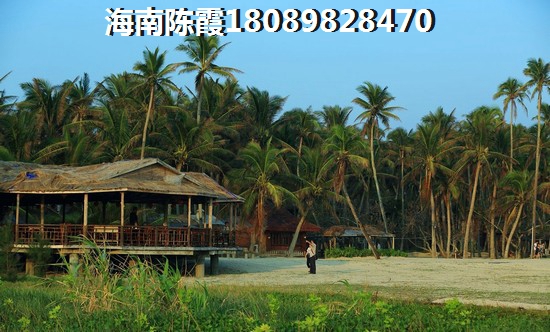 為什么外地人要買(mǎi)香水國(guó)色房子