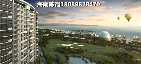 南國(guó)雨林低房?jī)r(jià)戶型推薦