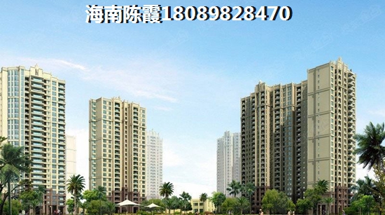 海南?？谫?gòu)房新政策