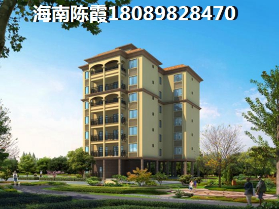 博海茗苑2022醉新房價5