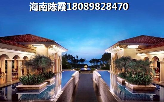 海墾·金湖壹號房價是否要跌了5