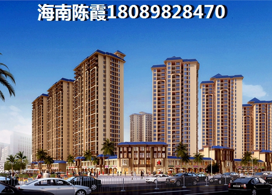 《白鷺公元》房?jī)r(jià)多少及走勢(shì)分析