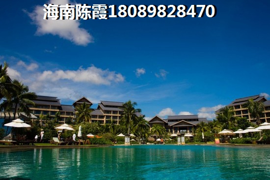 孔雀山沁源匯養(yǎng)生度假公園如何買房合算