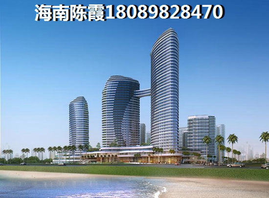 澄邁碧桂園·美浪灣房價2022走勢