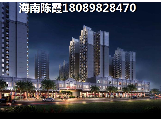 白鷺公元地段不錯環(huán)境好1