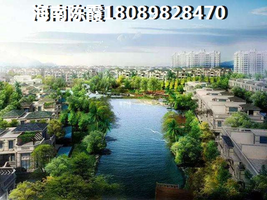 重慶城適合養(yǎng)老嗎？