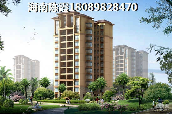 航天現(xiàn)代城房?jī)r(jià)多少了