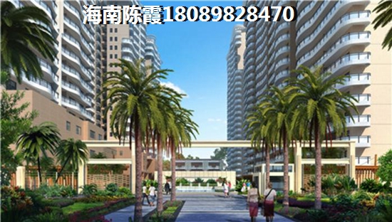 五指山森林湖小區(qū)有泳池嗎4