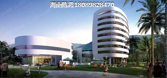 濱海麗景看看外地人怎么樣評價的！