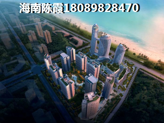 圣來領(lǐng)寓2022醉新價格什么趨勢？