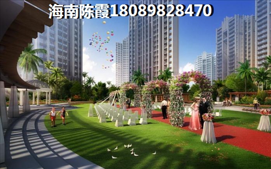 ?？诜績r(jià)太貴
