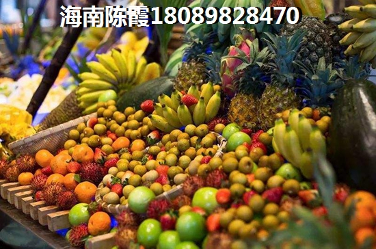 天來泉二期戶型圖大全