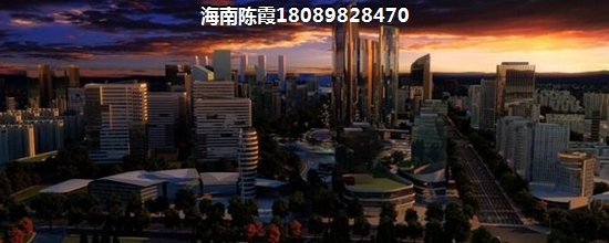 ?？?0年產(chǎn)權的別墅可不可以買