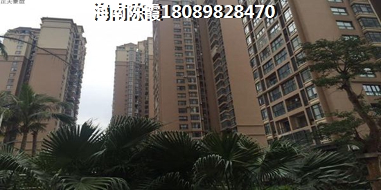 ?？谛略履虾＜螆@房價漲不動了嗎？