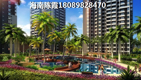 萬(wàn)寧萬(wàn)泉美地三期性價(jià)比超高是真的嗎？1