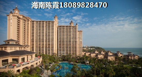 海南華諾國際性價比很高