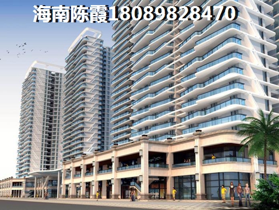 興隆溫泉高爾夫度假公寓03月房?jī)r(jià)漲了