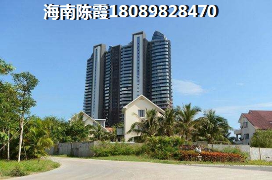 碧桂園濱江海岸云頂碧桂園濱江海岸云頂適合養(yǎng)老嗎？氣候怎么樣？