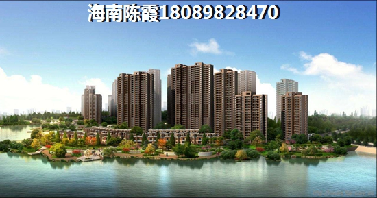 碧桂園·美浪灣價(jià)格跌了嗎？