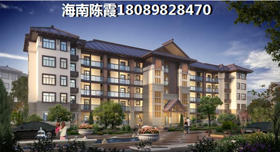 金色美舍房?jī)r(jià)走勢(shì)2022分析！
