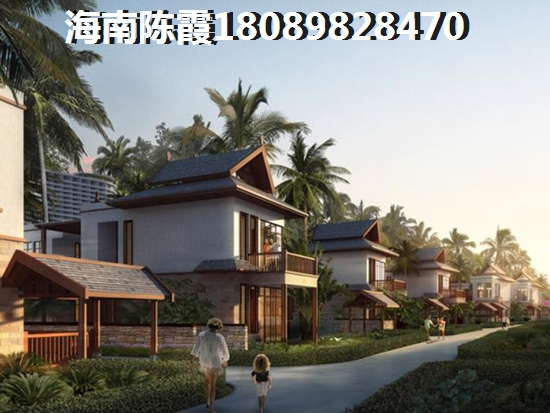 和信經(jīng)典花園樓盤配套分析