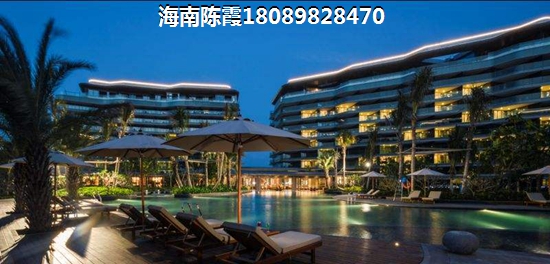 海口圣來領(lǐng)寓醉新房價(jià)是多少？
