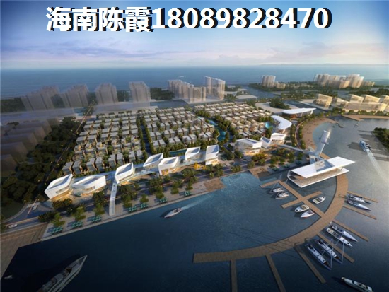 ?？谕H廣場入住率怎么樣？