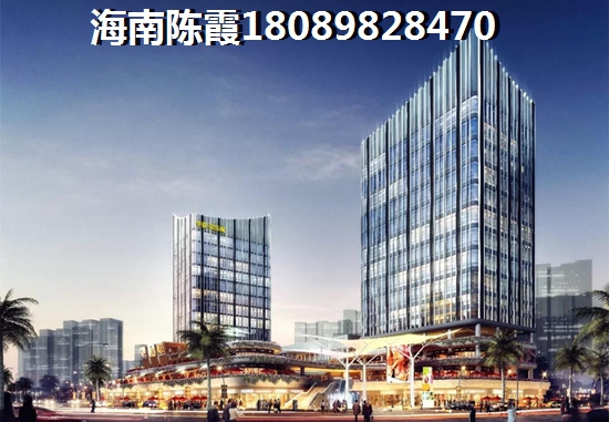 金海雅苑樓盤周邊配套+交通介紹！2