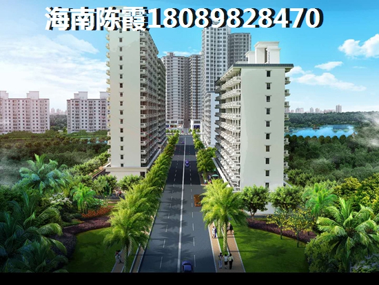 金海雅苑樓盤周邊配套+交通介紹！