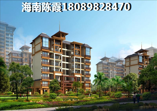 海城時代廣場現(xiàn)在均價多少錢？2