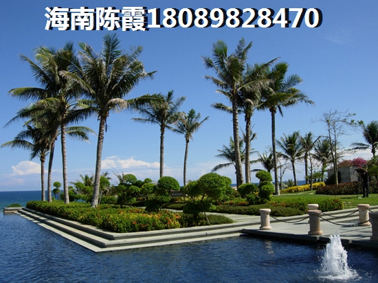 以后南亞·四季春城的房價會跌嗎