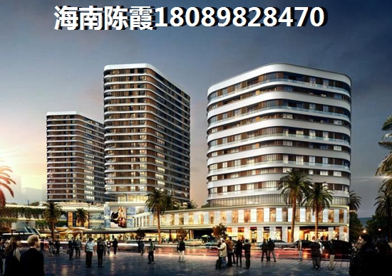 瑞園二期的房子生紙的空間大嗎？