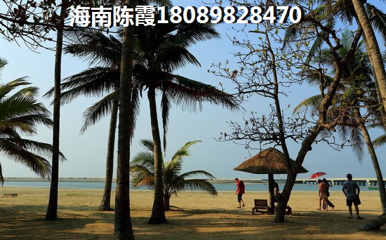 ?？诜績r貴嗎，水岸蘭亭04月房價