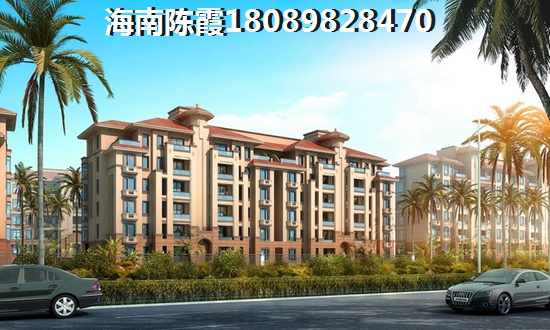 國安海岸能生紙嗎？