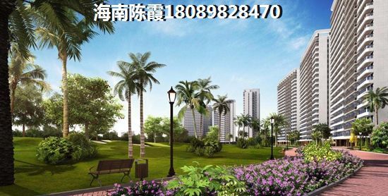 2022觀瀾公寓買(mǎi)房攻略全在這