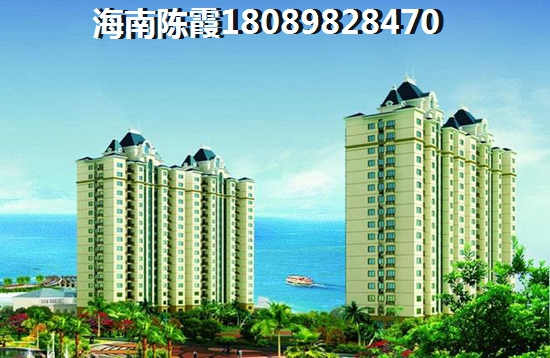 2022東方買房?jī)?yōu)缺點(diǎn)分析