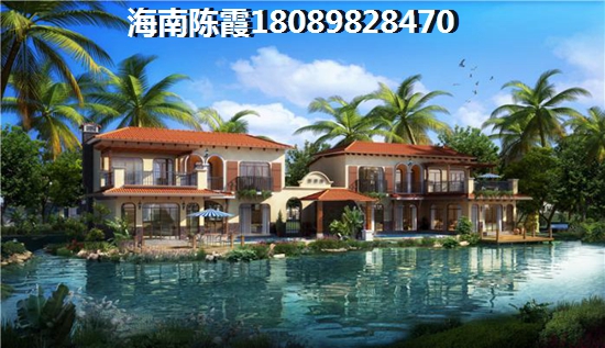 海的理想養(yǎng)優(yōu)勢(shì)剖析